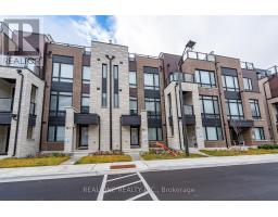 28 CREDIT LANE, Richmond Hill, Ontario