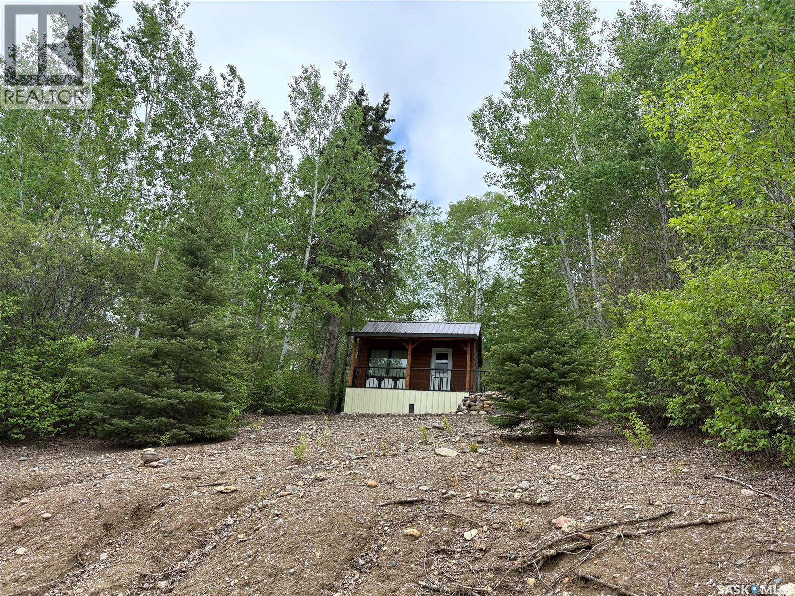 Rockford Recreational Quarter, Hazel Dell Rm No. 335, Saskatchewan  S0A 2H0 - Photo 14 - SK038416