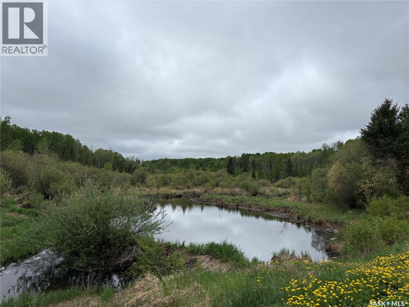 Rockford Recreational Quarter, Hazel Dell Rm No. 335, Saskatchewan  S0A 2H0 - Photo 15 - SK038416