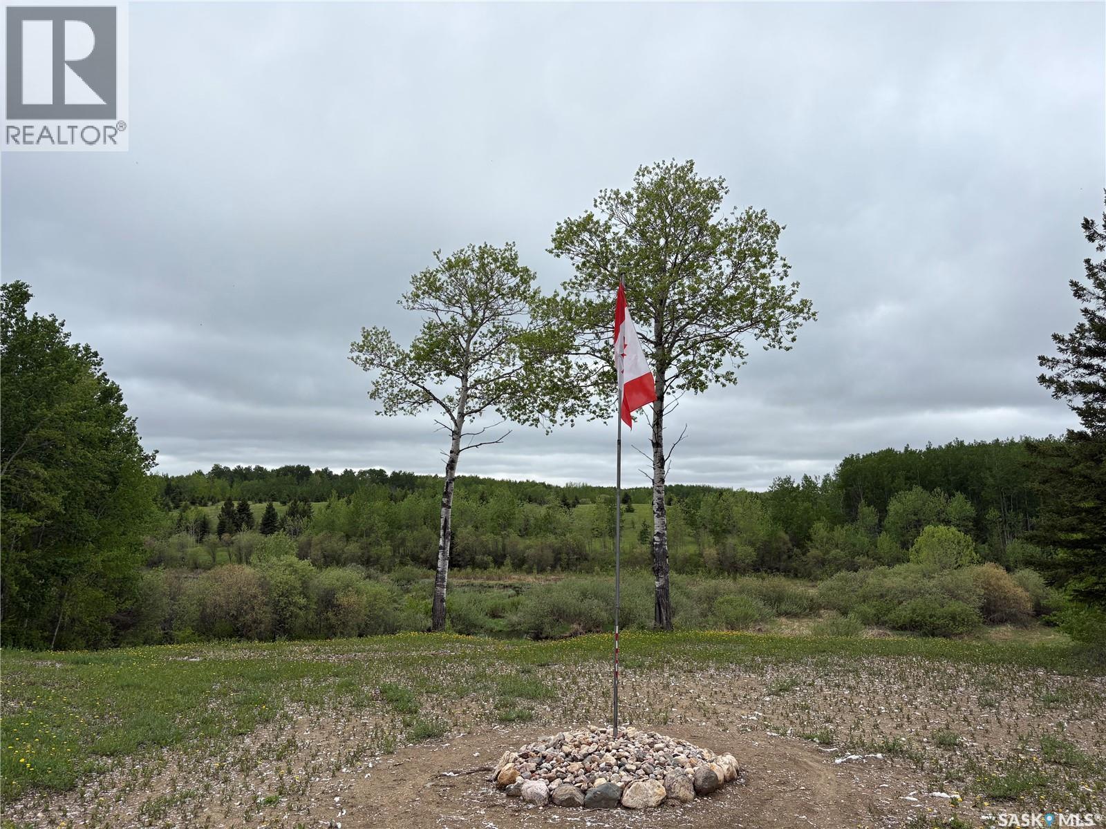 Rockford Recreational Quarter, Hazel Dell Rm No. 335, Saskatchewan  S0A 2H0 - Photo 2 - SK038416