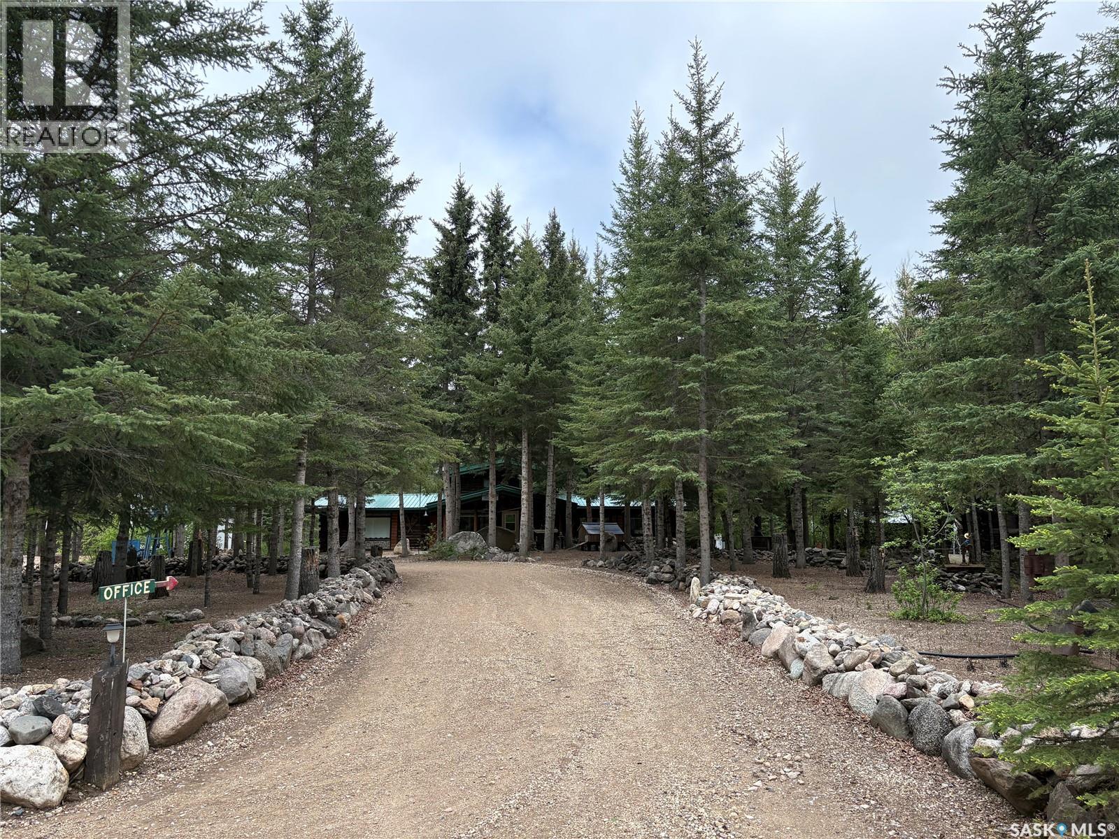 Rockford Recreational Quarter, Hazel Dell Rm No. 335, Saskatchewan  S0A 2H0 - Photo 20 - SK038416