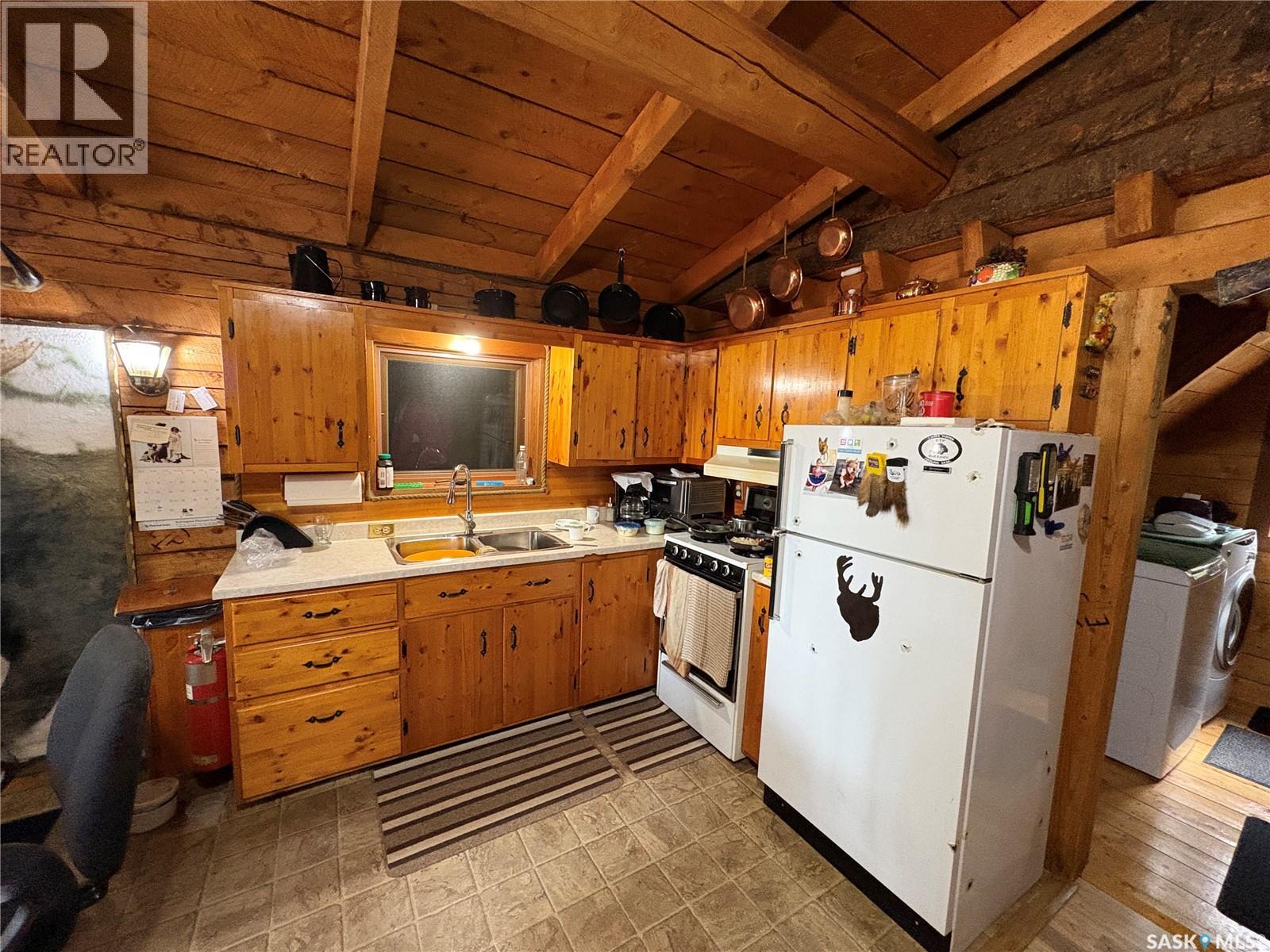 Rockford Recreational Quarter, Hazel Dell Rm No. 335, Saskatchewan  S0A 2H0 - Photo 27 - SK038416
