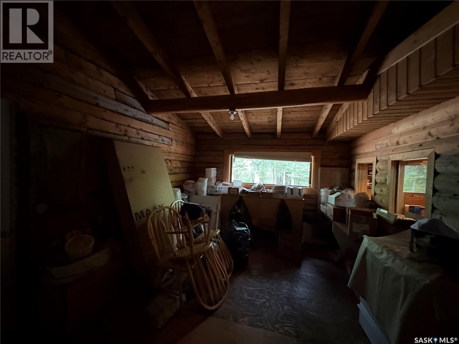Rockford Recreational Quarter, Hazel Dell Rm No. 335, Saskatchewan  S0A 2H0 - Photo 32 - SK038416