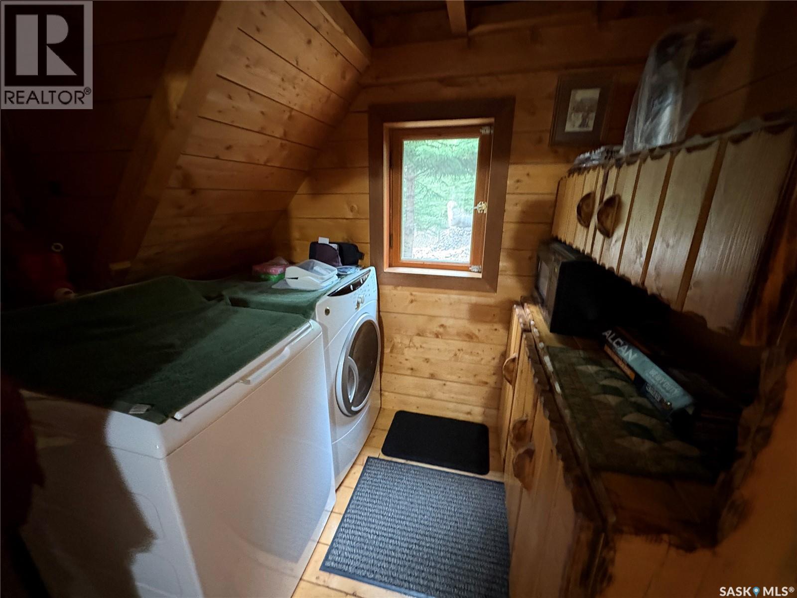 Rockford Recreational Quarter, Hazel Dell Rm No. 335, Saskatchewan  S0A 2H0 - Photo 35 - SK038416