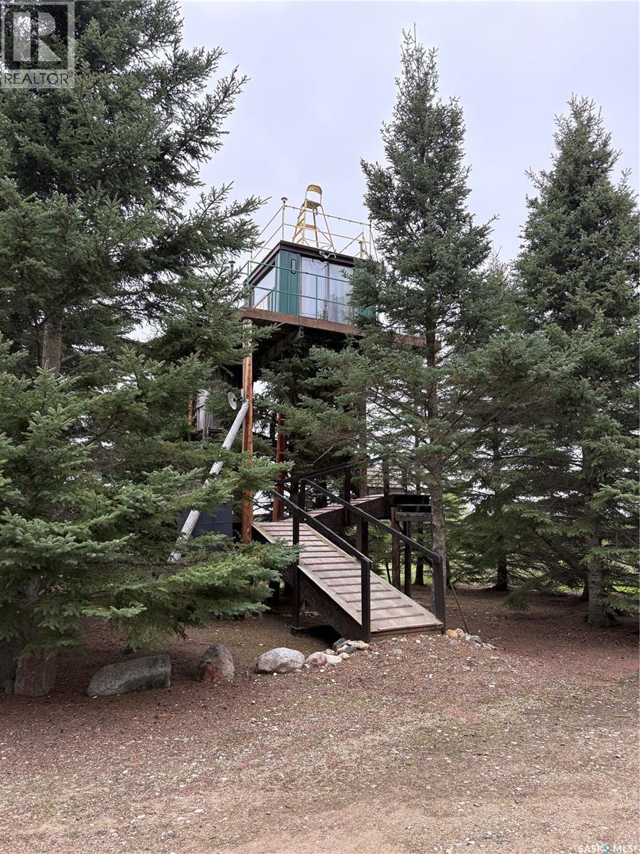 Rockford Recreational Quarter, Hazel Dell Rm No. 335, Saskatchewan  S0A 2H0 - Photo 40 - SK038416
