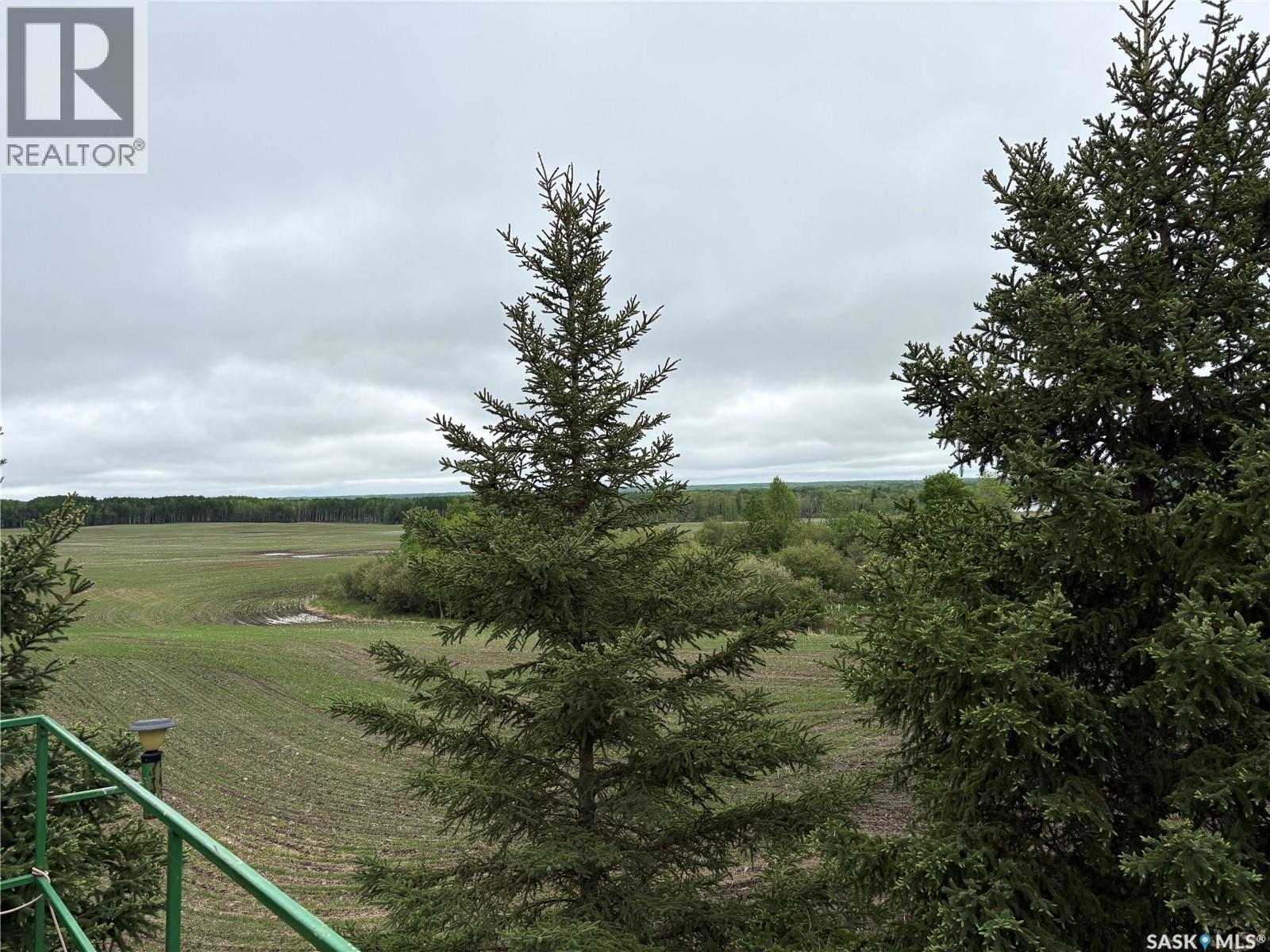 Rockford Recreational Quarter, Hazel Dell Rm No. 335, Saskatchewan  S0A 2H0 - Photo 44 - SK038416