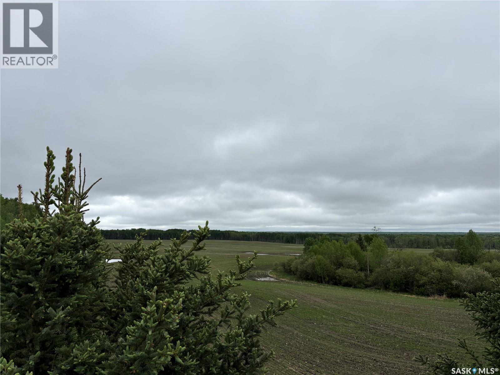Rockford Recreational Quarter, Hazel Dell Rm No. 335, Saskatchewan  S0A 2H0 - Photo 45 - SK038416