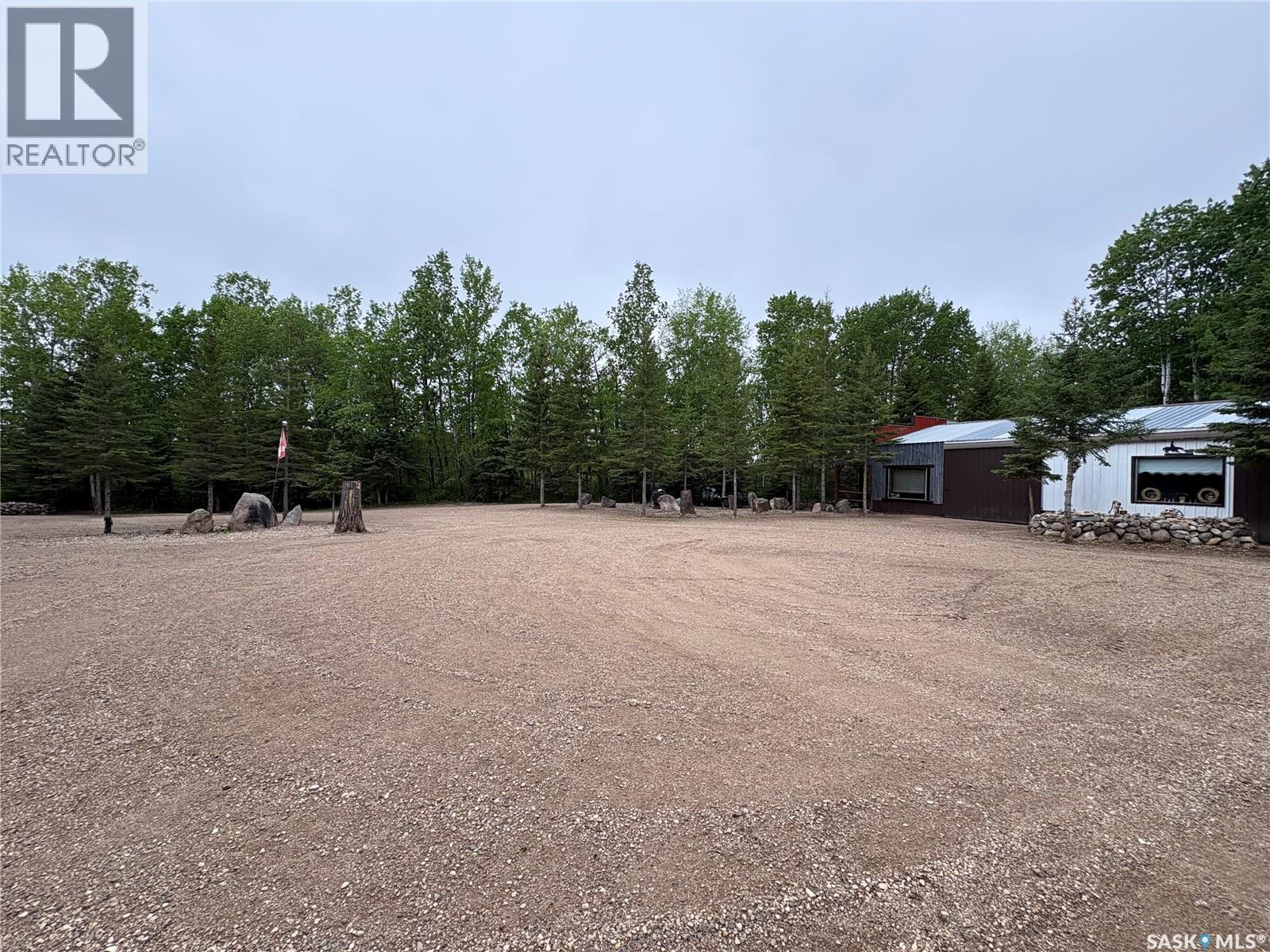 Rockford Recreational Quarter, Hazel Dell Rm No. 335, Saskatchewan  S0A 2H0 - Photo 47 - SK038416