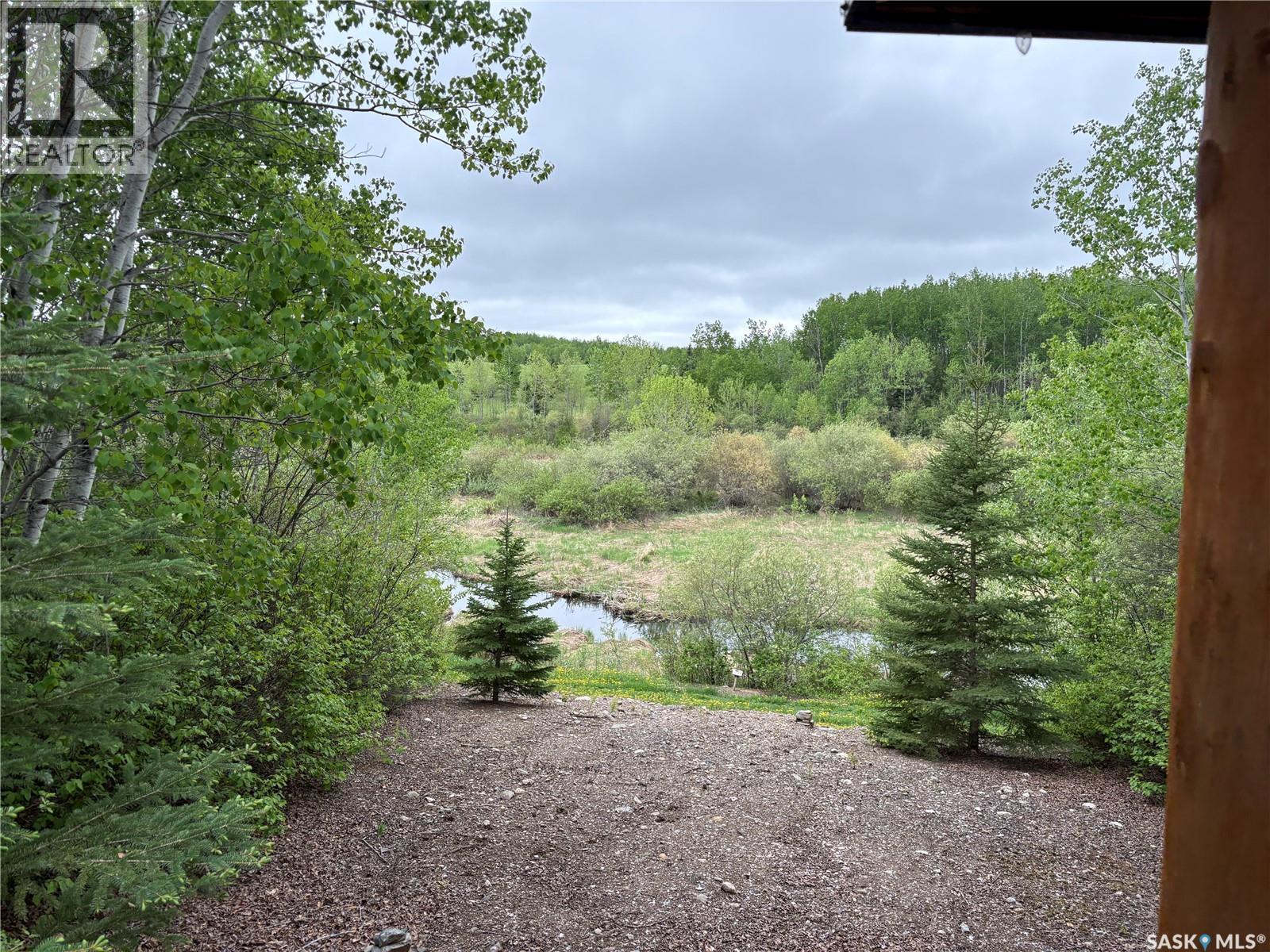 Rockford Recreational Quarter, Hazel Dell Rm No. 335, Saskatchewan  S0A 2H0 - Photo 53 - SK038416