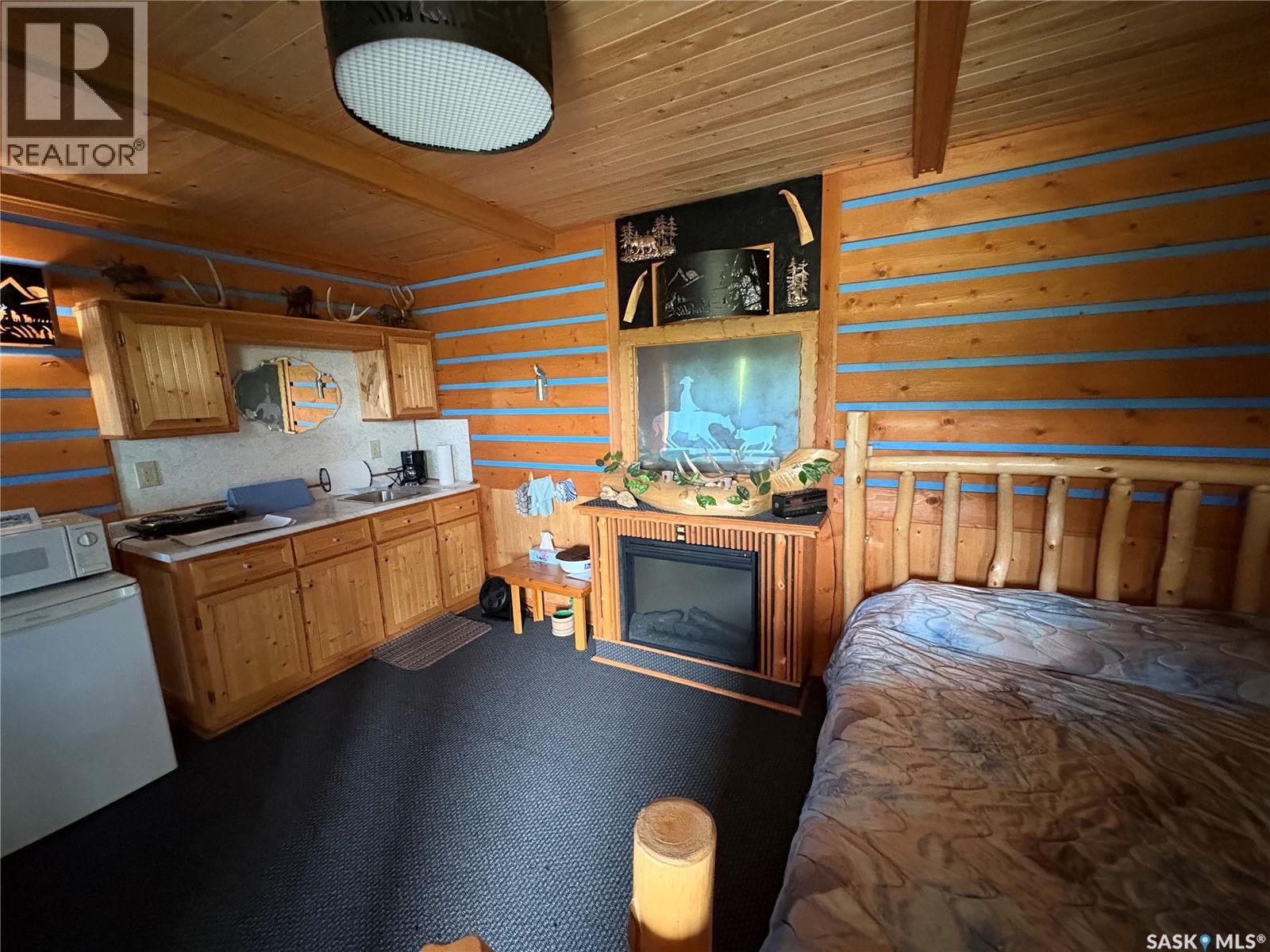 Rockford Recreational Quarter, Hazel Dell Rm No. 335, Saskatchewan  S0A 2H0 - Photo 58 - SK038416