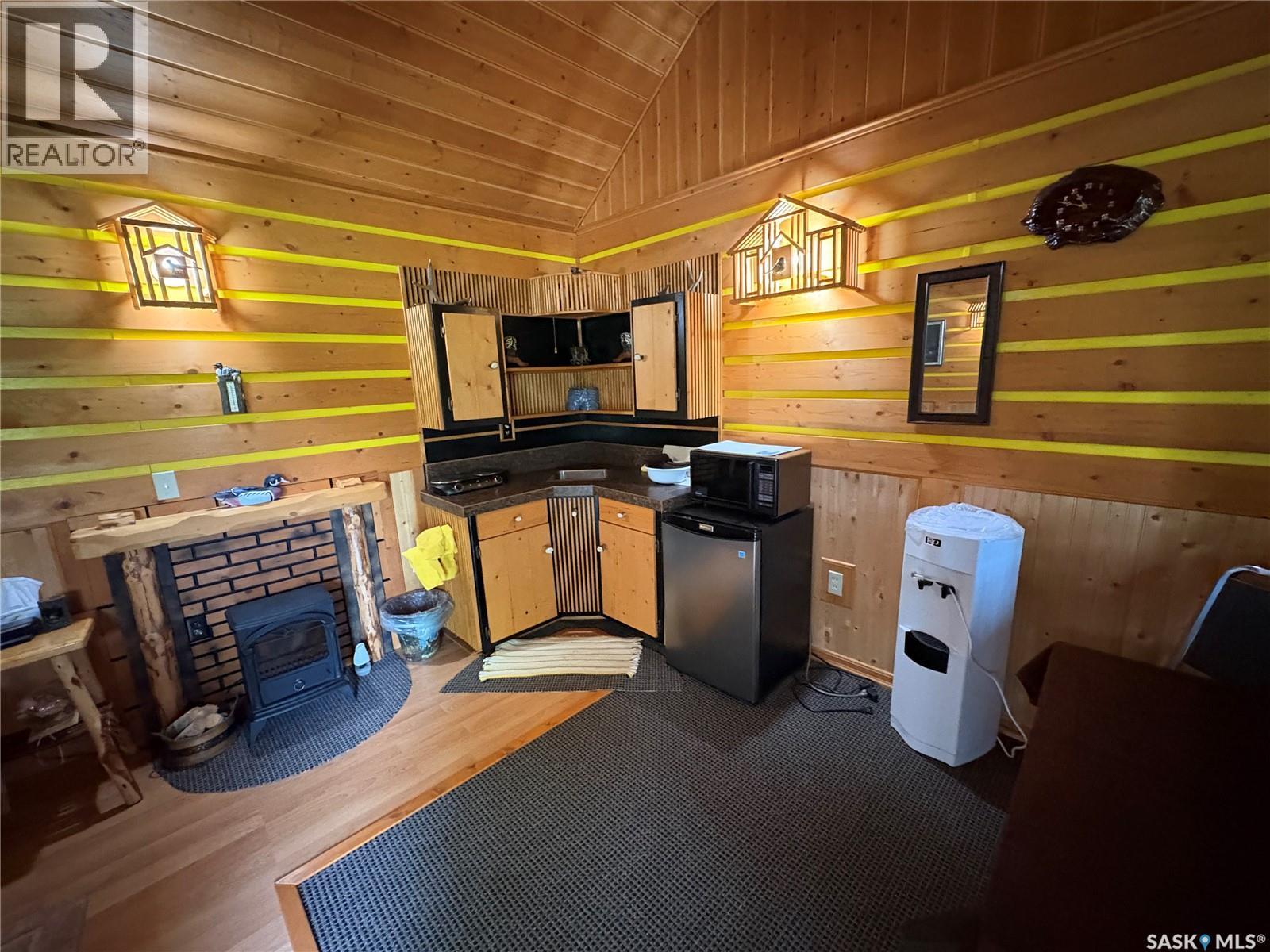 Rockford Recreational Quarter, Hazel Dell Rm No. 335, Saskatchewan  S0A 2H0 - Photo 61 - SK038416