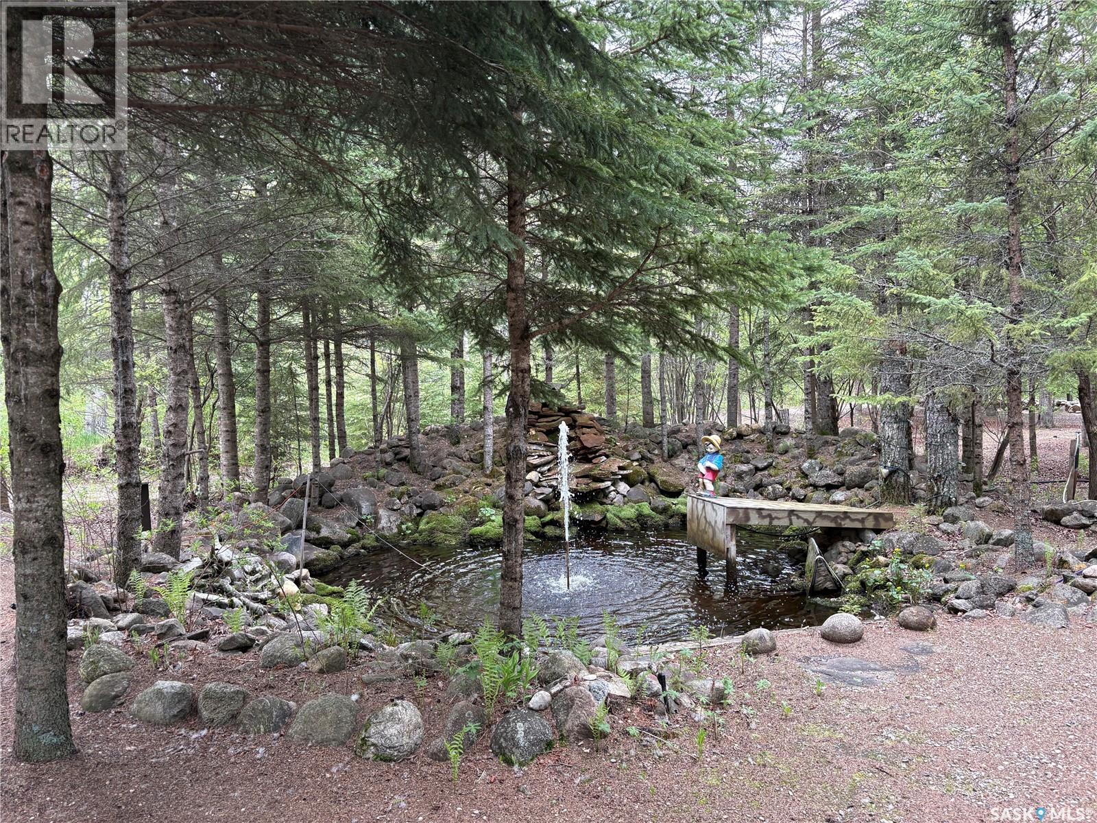 Rockford Recreational Quarter, Hazel Dell Rm No. 335, Saskatchewan  S0A 2H0 - Photo 68 - SK038416