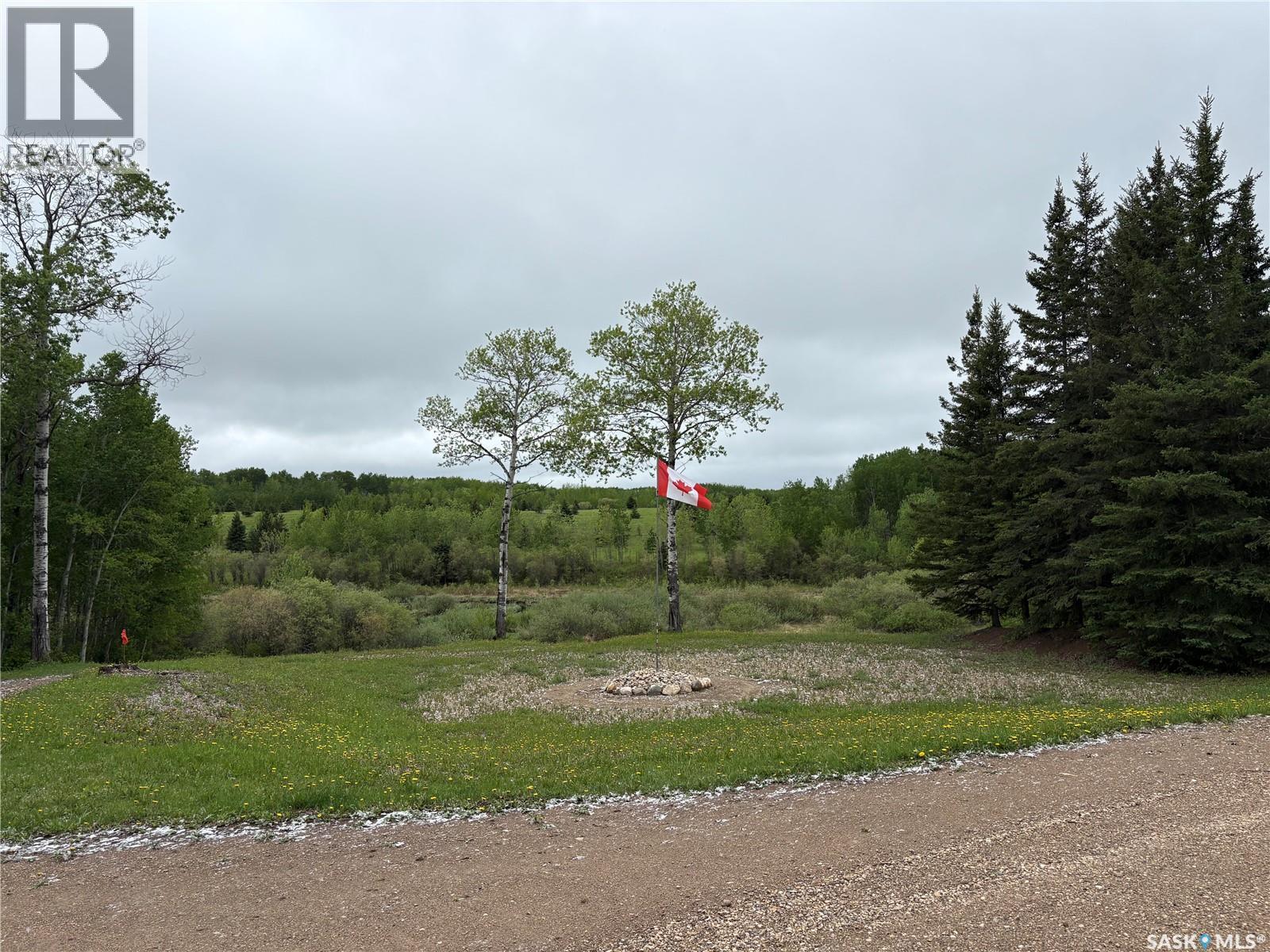 Rockford Recreational Quarter, Hazel Dell Rm No. 335, Saskatchewan  S0A 2H0 - Photo 69 - SK038416