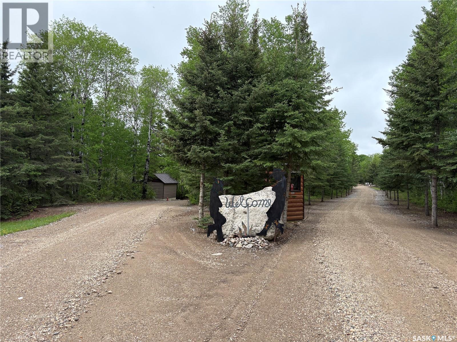 Rockford Recreational Quarter, Hazel Dell Rm No. 335, Saskatchewan  S0A 2H0 - Photo 70 - SK038416