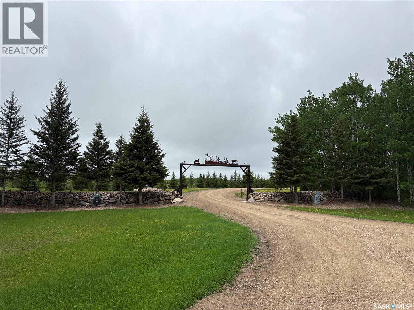 Rockford Recreational Quarter, Hazel Dell Rm No. 335, Saskatchewan  S0A 2H0 - Photo 72 - SK038416