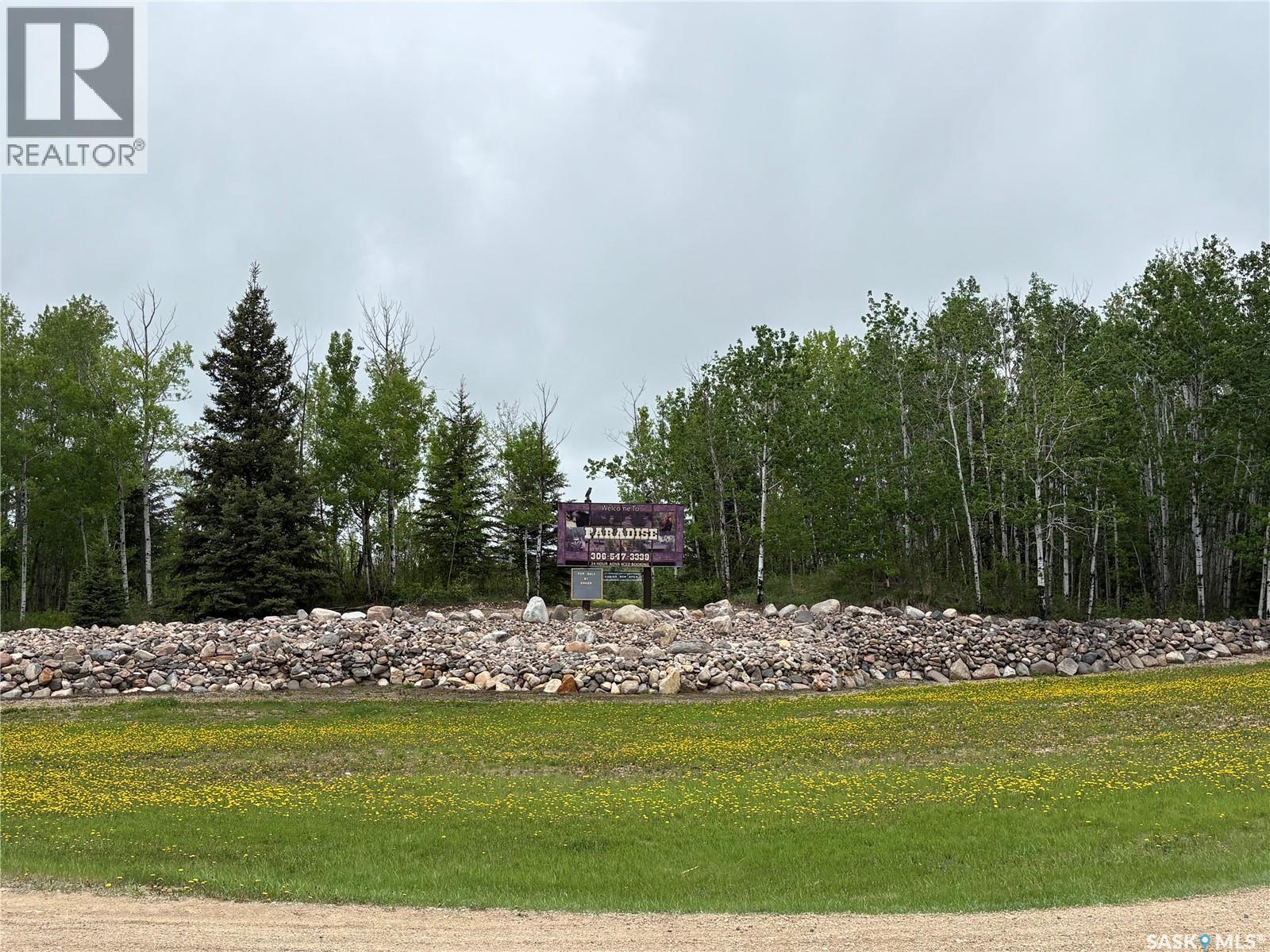 Rockford Recreational Quarter, Hazel Dell Rm No. 335, Saskatchewan  S0A 2H0 - Photo 73 - SK038416