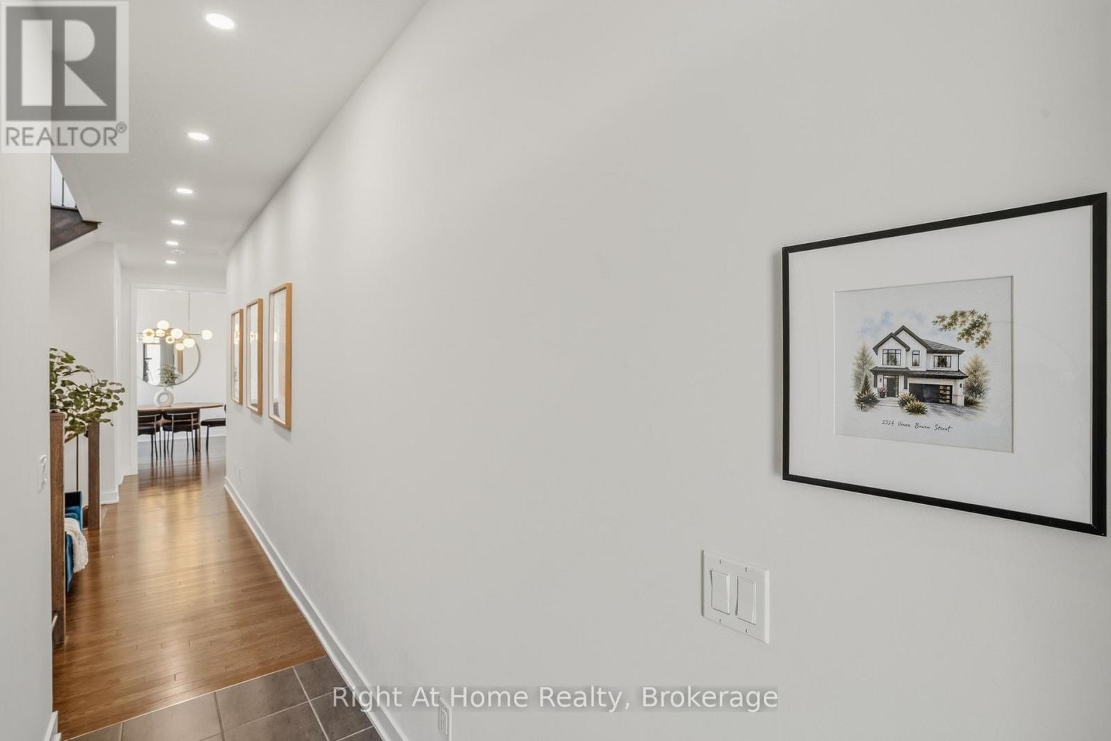 2324 Verne Bowen Street, Oshawa, Ontario  L1L 0V6 - Photo 43 - E13298444