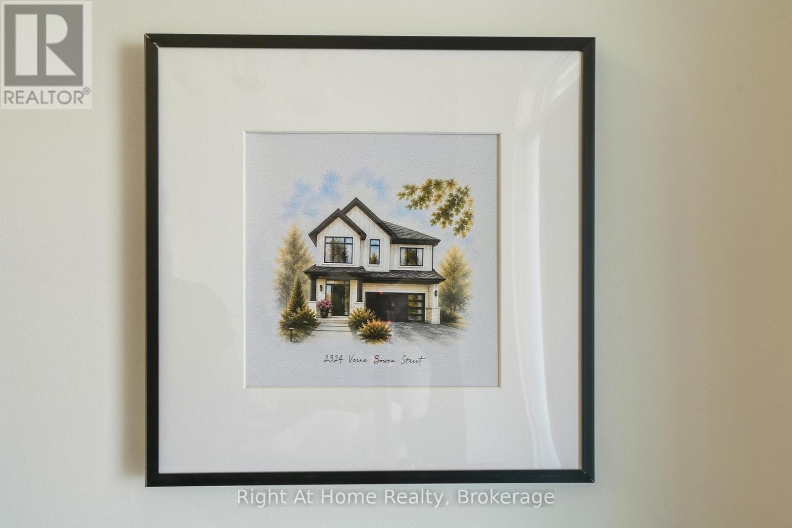 2324 Verne Bowen Street, Oshawa, Ontario  L1L 0V6 - Photo 44 - E13298444
