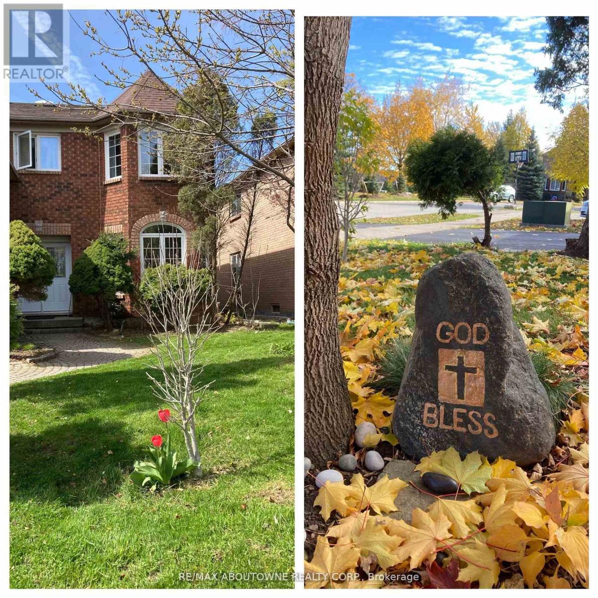 2055 Blacksmith Lane, Oakville, Ontario  L6M 3A3 - Photo 48 - W13313876