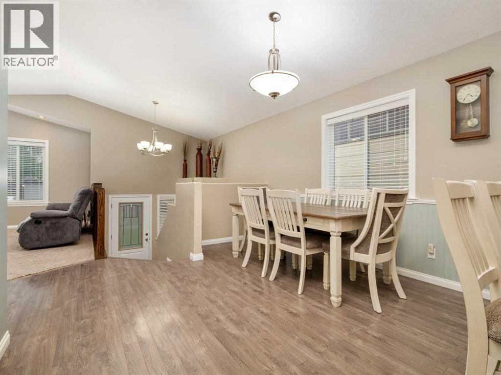 5207 58 Ave, Taber, Alberta  T1G 1K7 - Photo 11 - A2317248