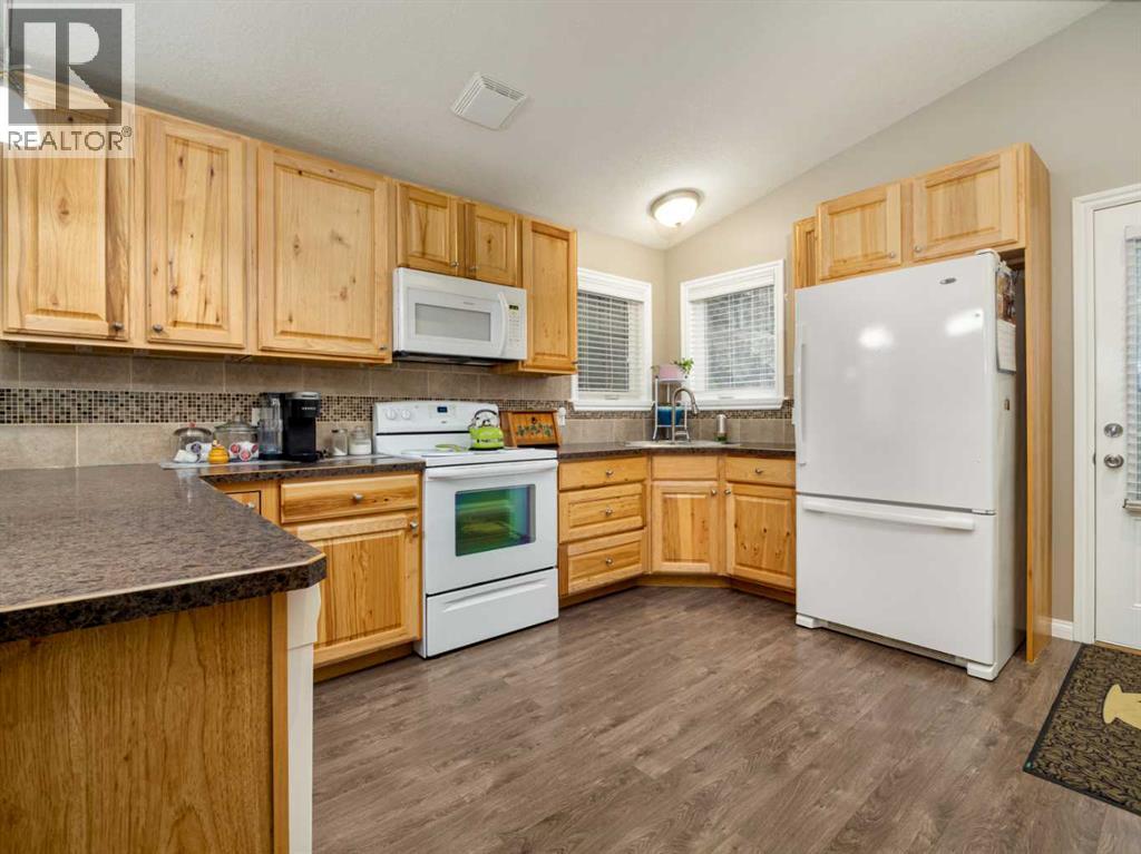 5207 58 Ave, Taber, Alberta  T1G 1K7 - Photo 14 - A2317248
