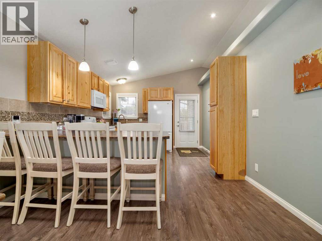 5207 58 Ave, Taber, Alberta  T1G 1K7 - Photo 12 - A2317248