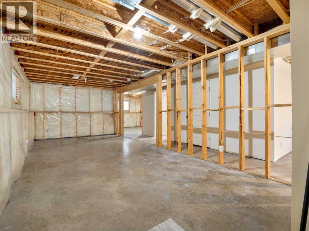 5207 58 Ave, Taber, Alberta  T1G 1K7 - Photo 27 - A2317248