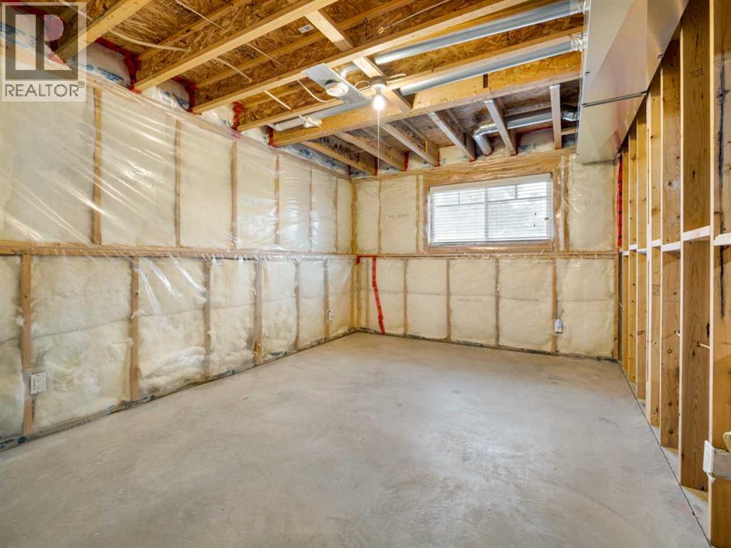 5207 58 Ave, Taber, Alberta  T1G 1K7 - Photo 34 - A2317248