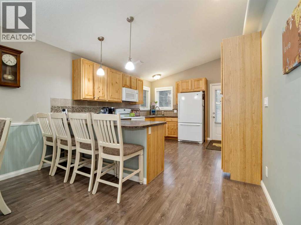 5207 58 Ave, Taber, Alberta  T1G 1K7 - Photo 13 - A2317248
