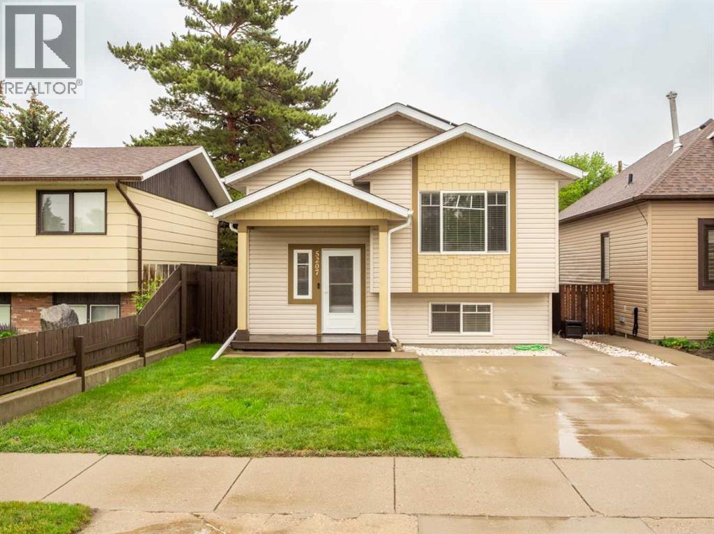 5207 58 Ave, Taber, Alberta