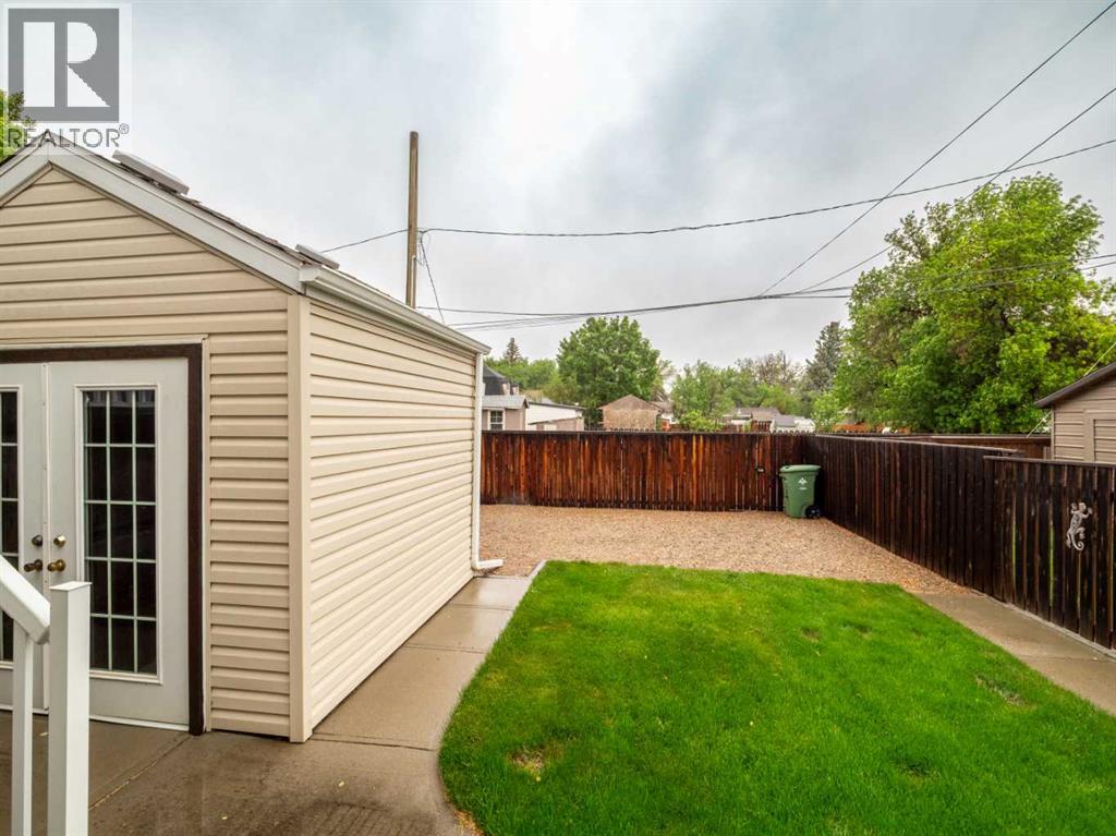 5207 58 Ave, Taber, Alberta  T1G 1K7 - Photo 38 - A2317248