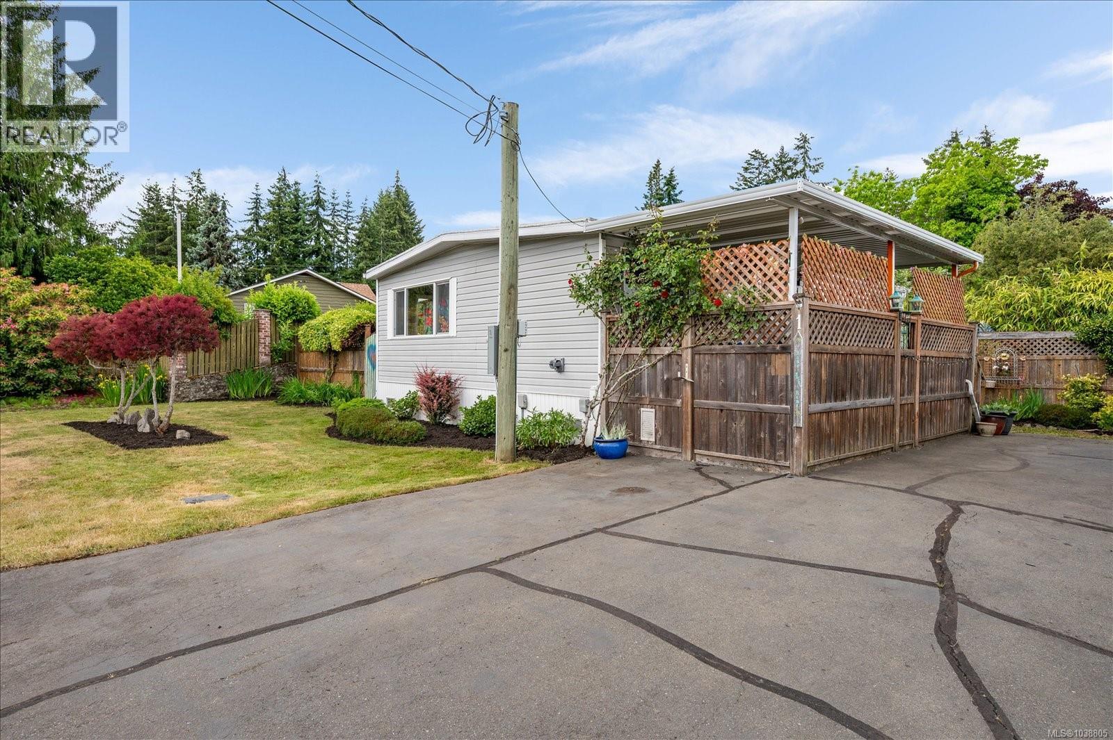 1 129 Meridian Way, Parksville, British Columbia  V9P 1L3 - Photo 37 - 1038805