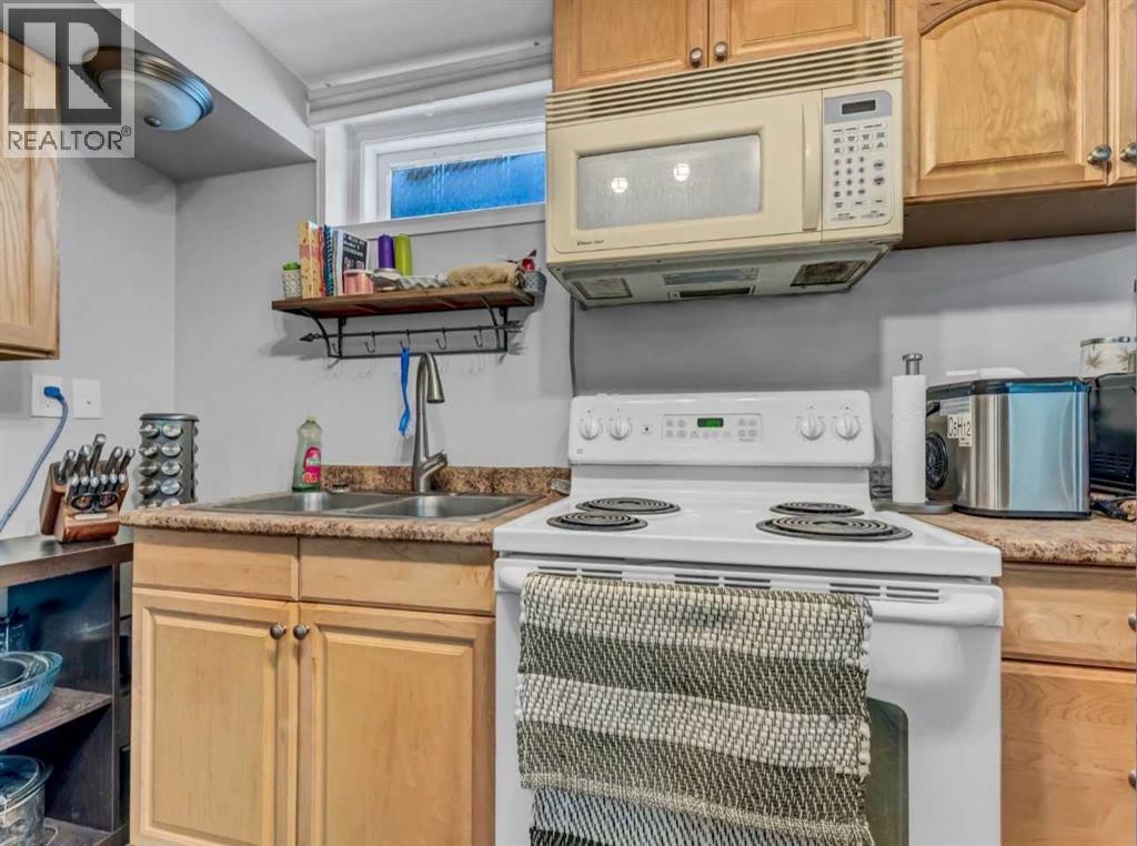 261 9 Street SW, Medicine Hat, Alberta  T1A 4N8 - Photo 32 - A2317305