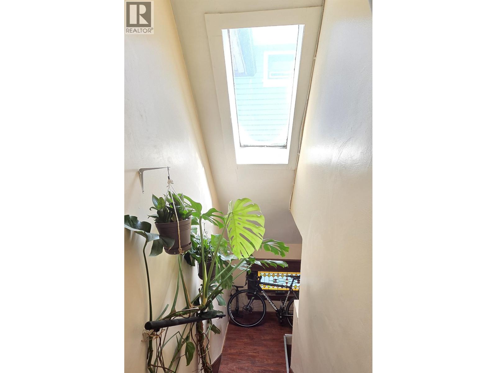1761 William Street, Vancouver, British Columbia  V5L 2R5 - Photo 11 - R3131753
