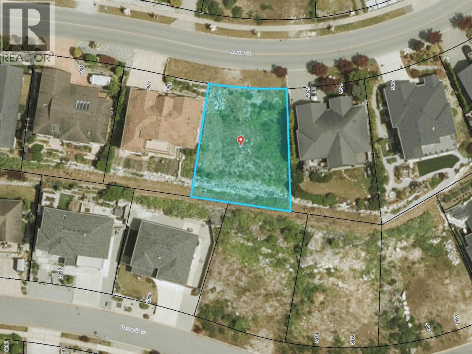 Lot 32 Cowrie Street, Sechelt, British Columbia  V7Z 0V1 - Photo 2 - R3133034