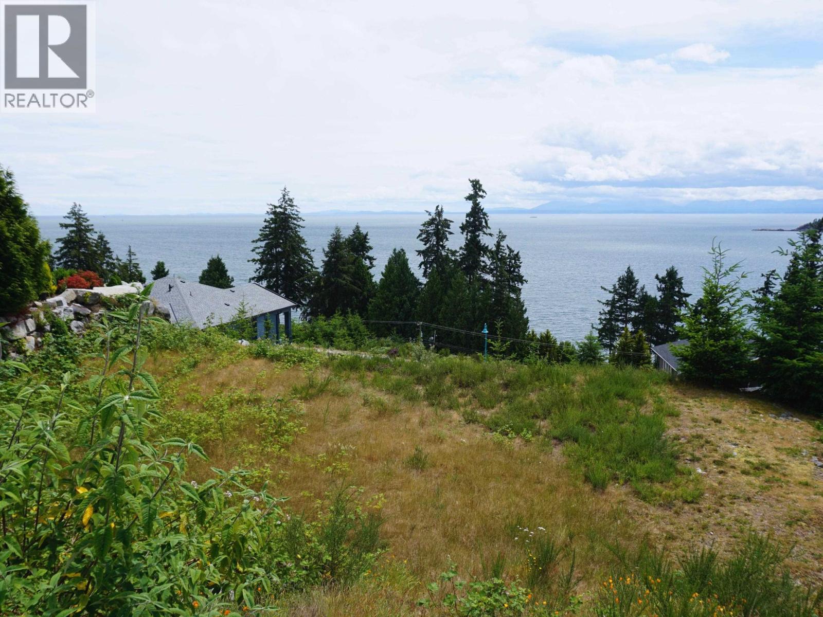 Lot 32 Cowrie Street, Sechelt, British Columbia  V7Z 0V1 - Photo 5 - R3133034