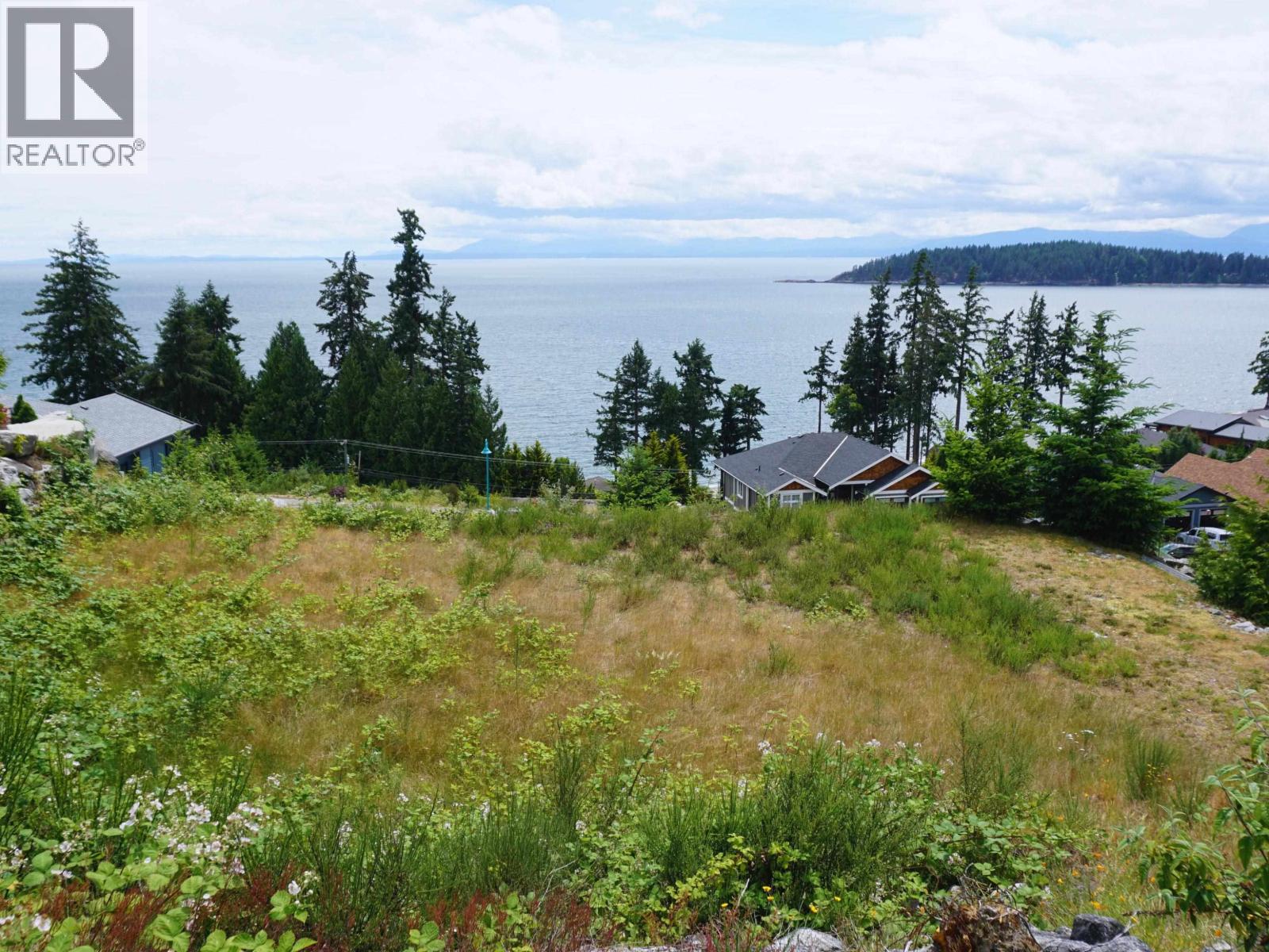 Lot 32 Cowrie Street, Sechelt, British Columbia  V7Z 0V1 - Photo 4 - R3133034