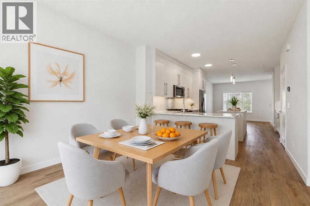 7411 202 Avenue SE, Calgary, Alberta  T3S 0E8 - Photo 12 - A2315044