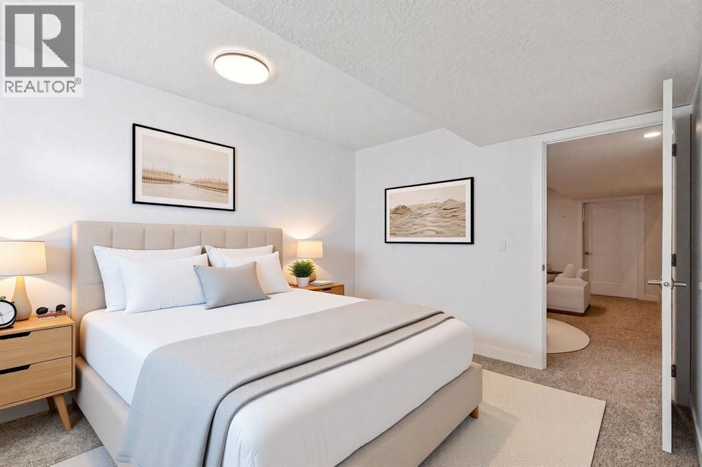 7411 202 Avenue SE, Calgary, Alberta  T3S 0E8 - Photo 29 - A2315044