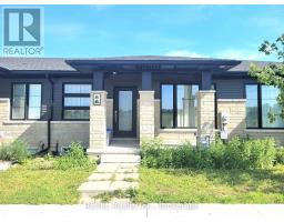 86 SUMMERSIDES BOULEVARD, Pelham, Ontario