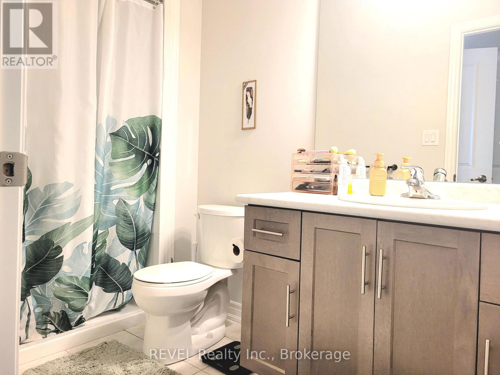 86 Summersides Boulevard, Pelham, Ontario  L0S 1E6 - Photo 12 - X13254672