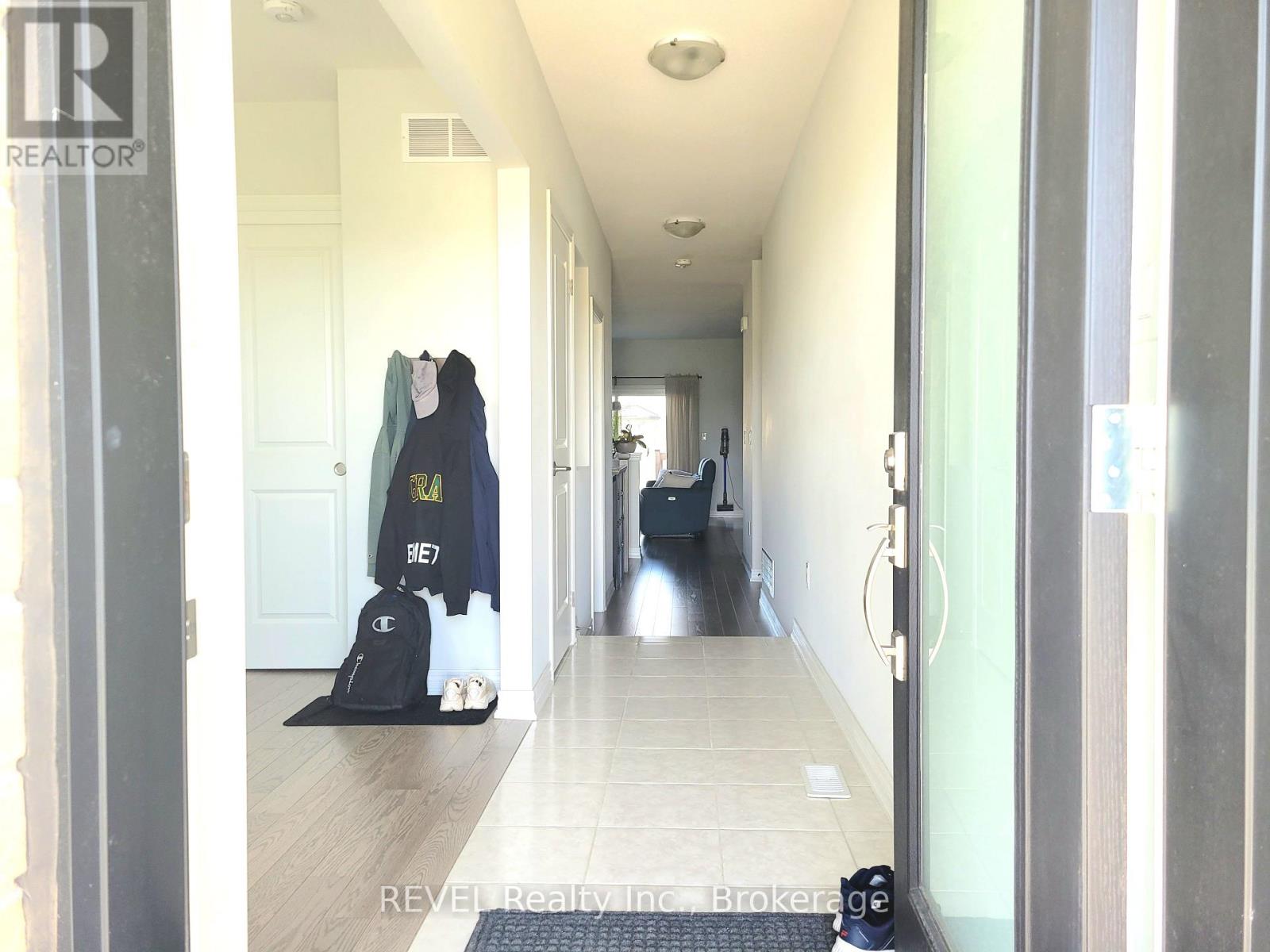 86 Summersides Boulevard, Pelham, Ontario  L0S 1E6 - Photo 2 - X13254672