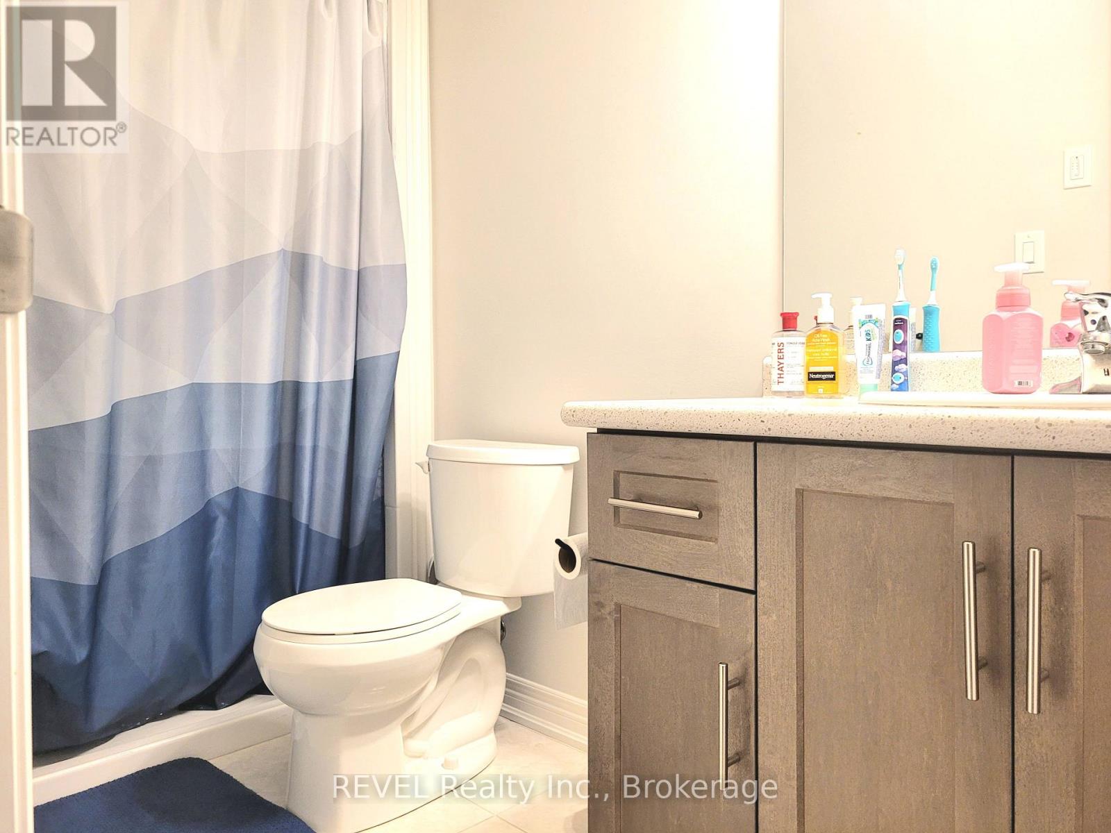 86 Summersides Boulevard, Pelham, Ontario  L0S 1E6 - Photo 21 - X13254672