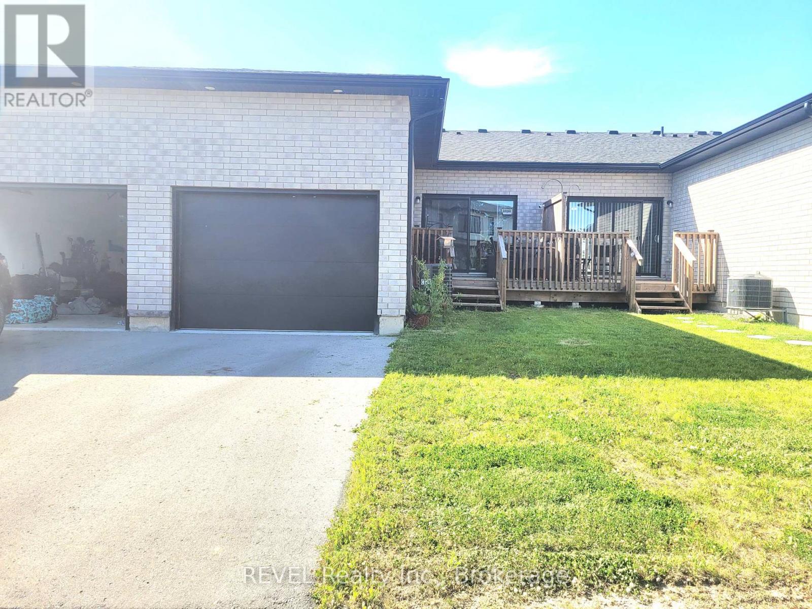 86 Summersides Boulevard, Pelham, Ontario  L0S 1E6 - Photo 25 - X13254672