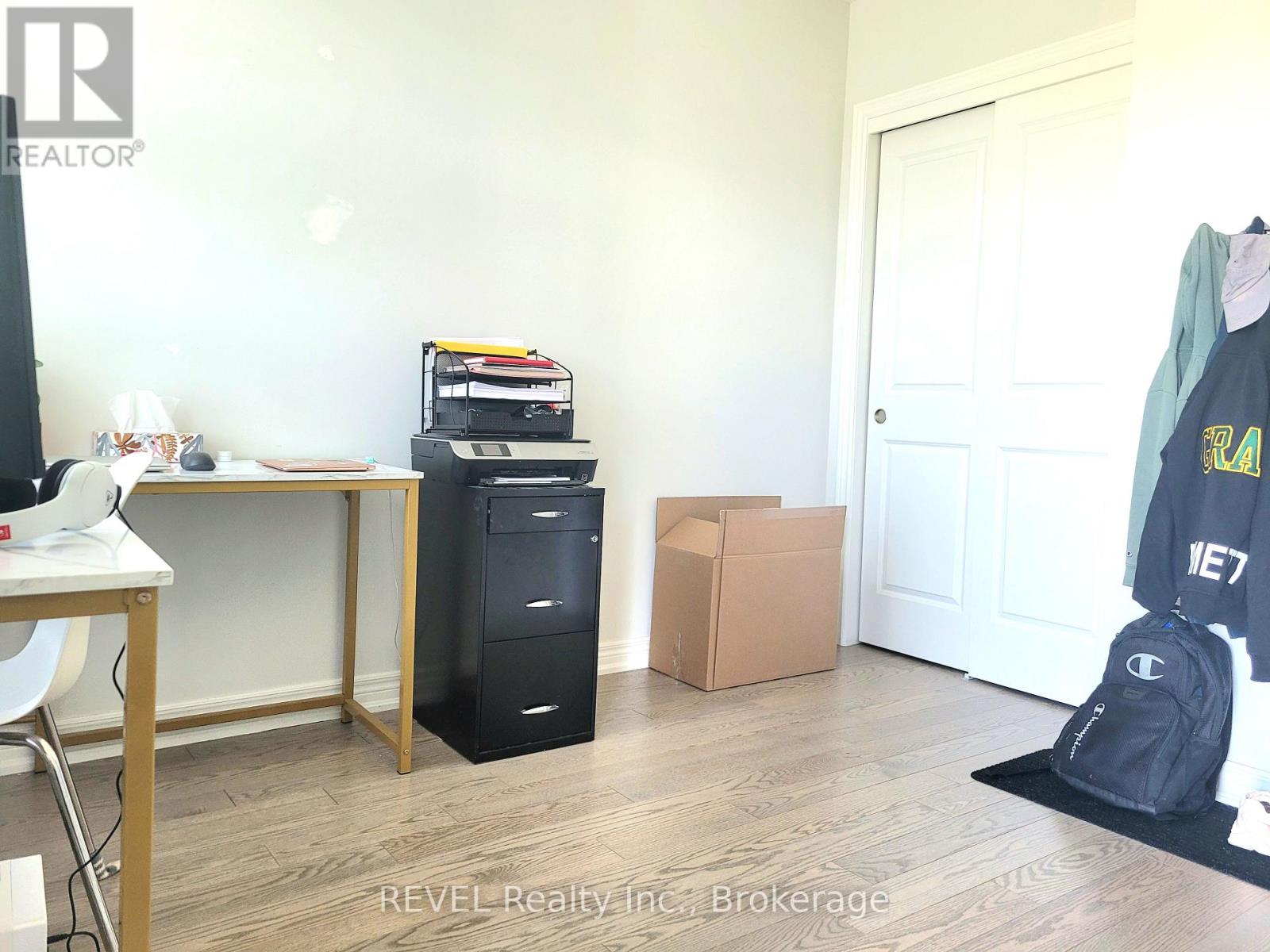 86 Summersides Boulevard, Pelham, Ontario  L0S 1E6 - Photo 3 - X13254672