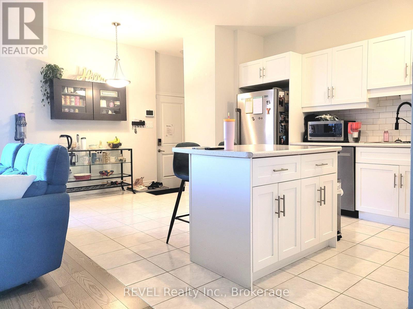 86 Summersides Boulevard, Pelham, Ontario  L0S 1E6 - Photo 6 - X13254672