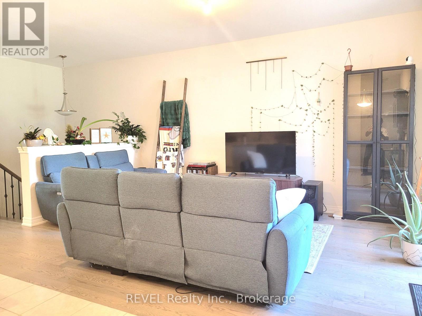86 Summersides Boulevard, Pelham, Ontario  L0S 1E6 - Photo 9 - X13254672