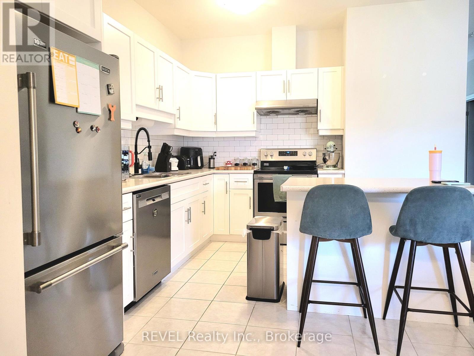 86 Summersides Boulevard, Pelham, Ontario  L0S 1E6 - Photo 8 - X13254672