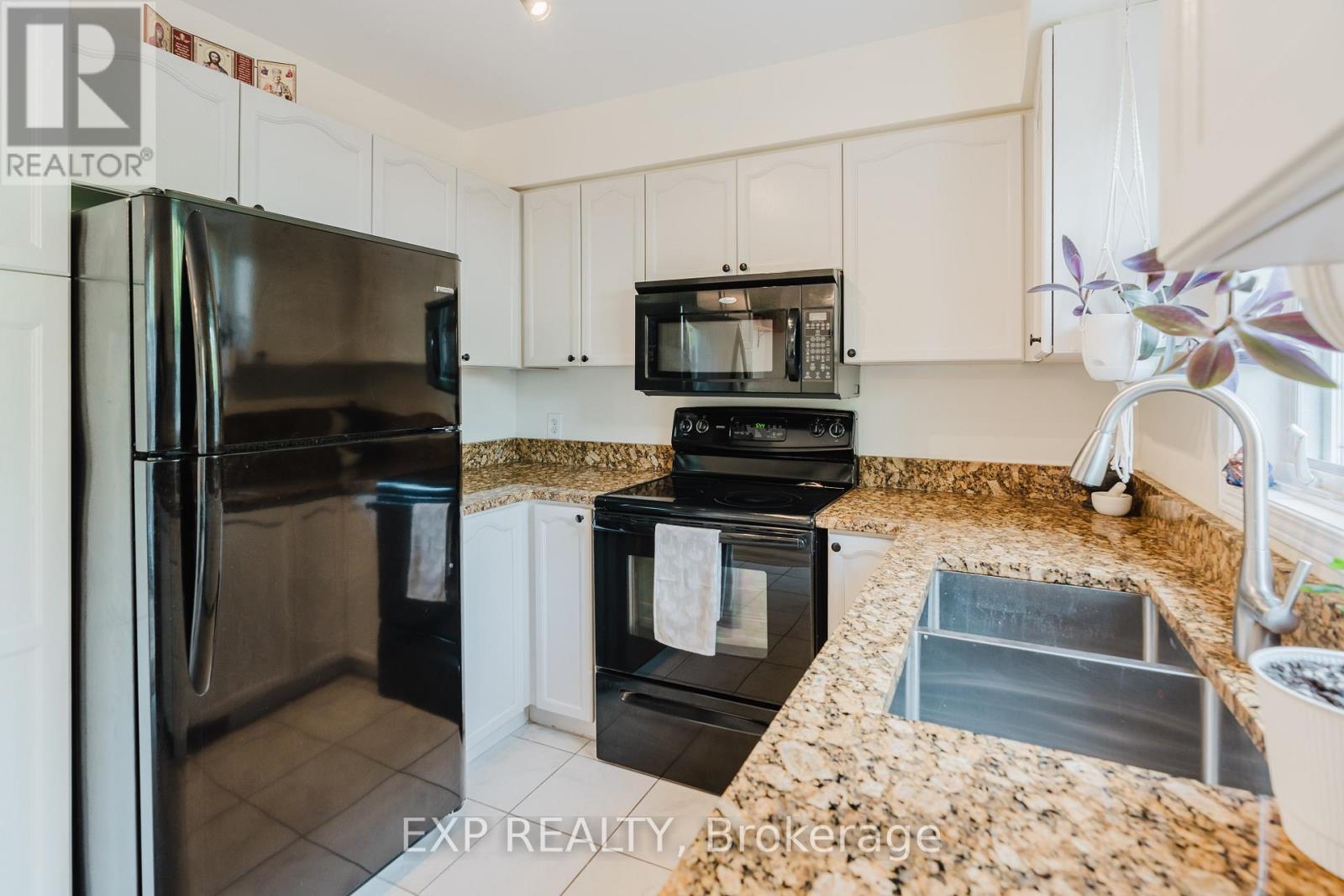 191 Beatrice Drive, Ottawa, Ontario  K2J 4P2 - Photo 14 - X13315638
