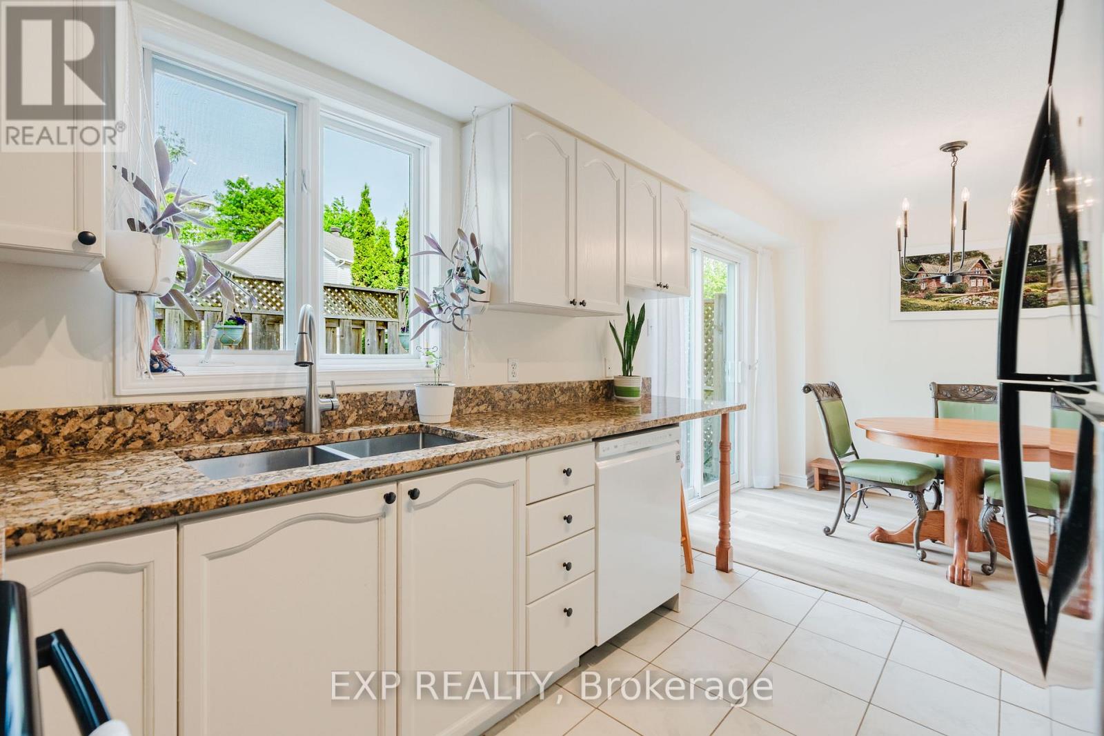 191 Beatrice Drive, Ottawa, Ontario  K2J 4P2 - Photo 15 - X13315638